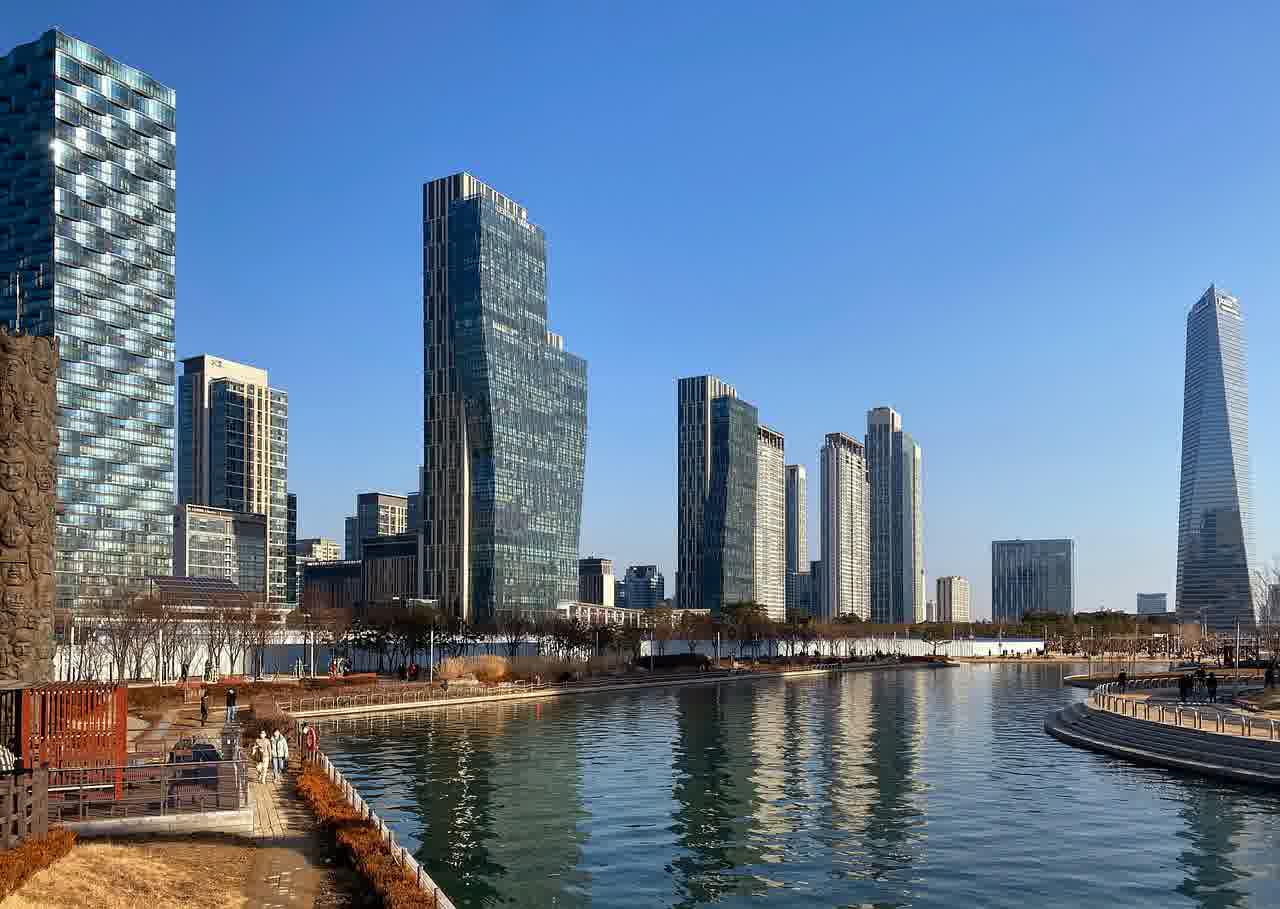 인천계양인천세종병원 예약 홈페이지 어플앱 진료시간 일요일 공휴일종합병원 추천 전문의 잘보는곳 유명한곳 2025