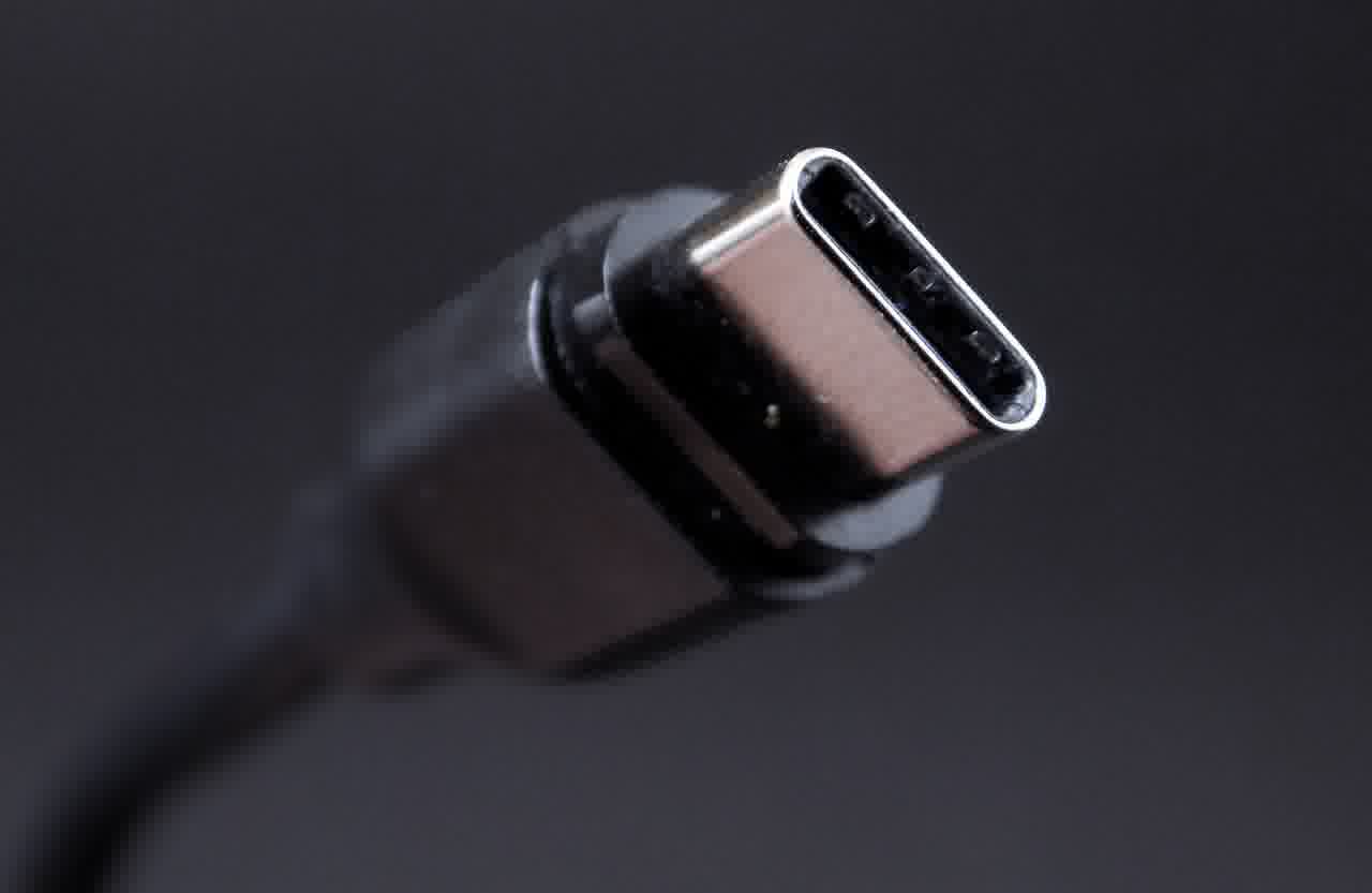 USB 포트 많은 차종 – 패밀리카 필수