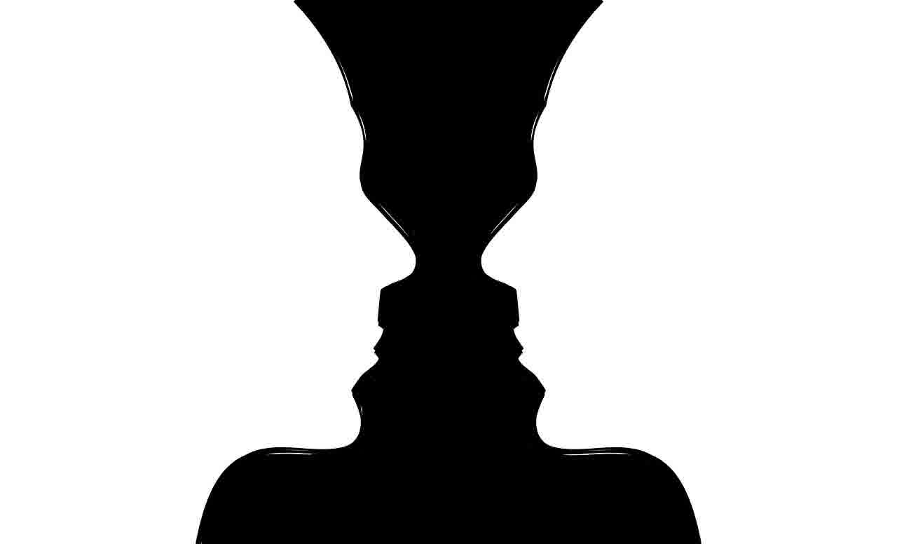 자동주차 기능 잘 되는 차종 비교