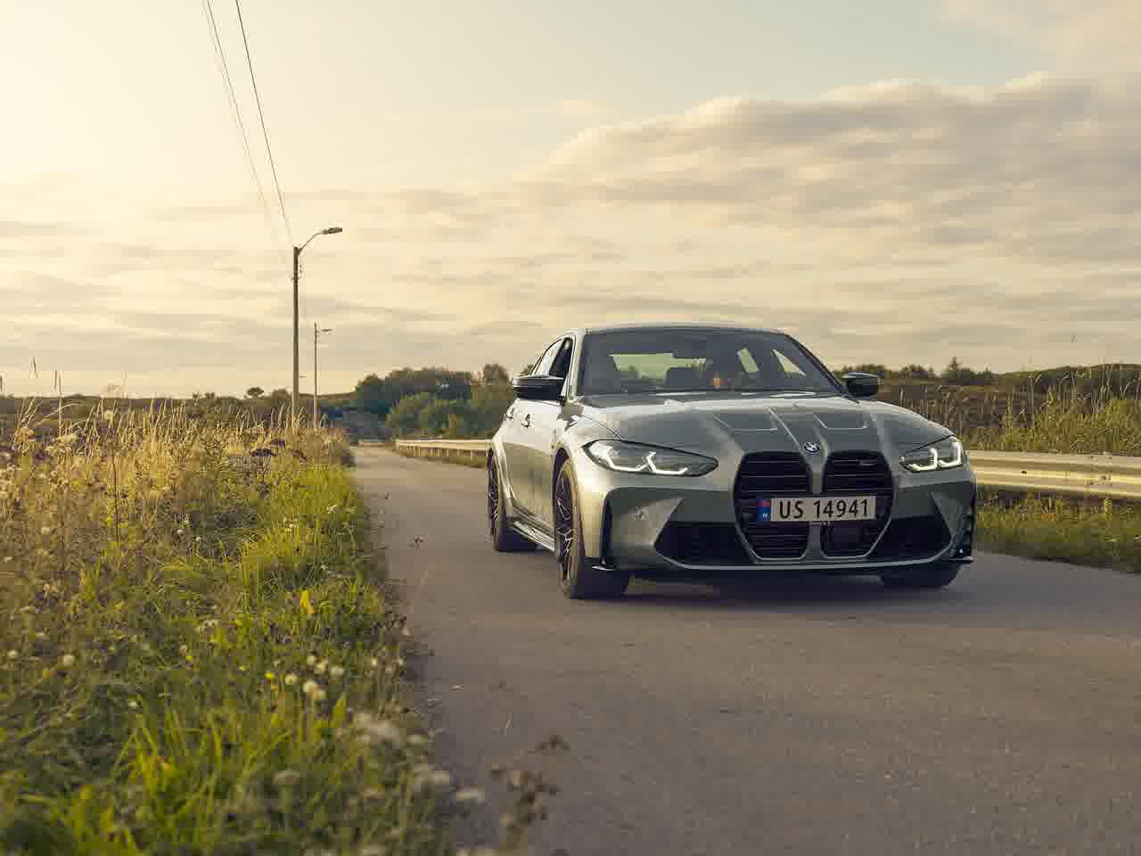 BMW 3시리즈와 벤츠 C클래스 실내 비교 완벽 가이드