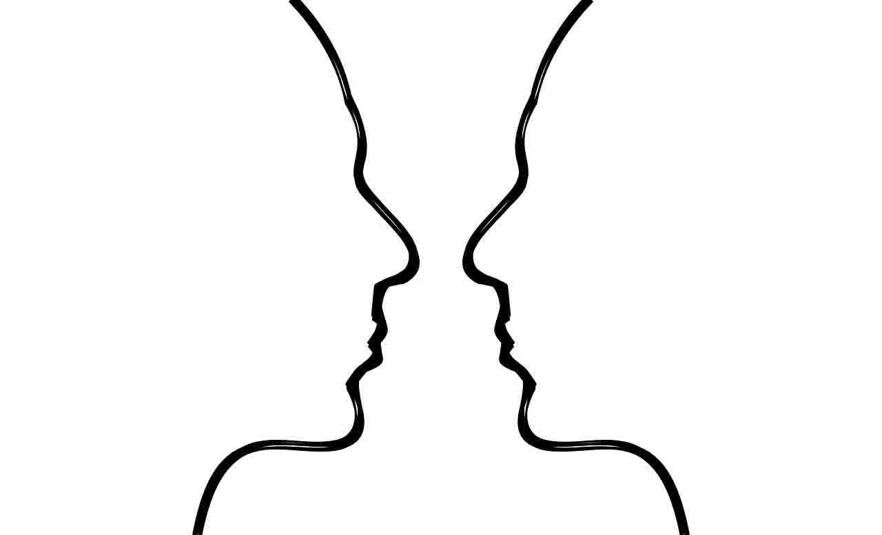 셀토스 2열 시트 각도 조절로 편안함을 극대화하는 방법