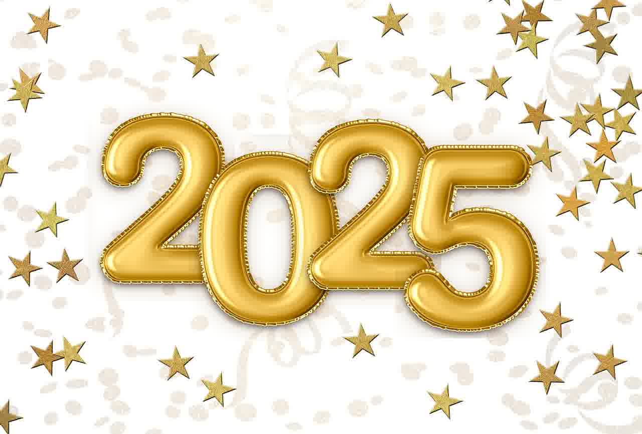 2025 도시가스시설안전관리자 양성교육 완벽 가이드! 일정과 비용, 신청방법까지 살펴보자
