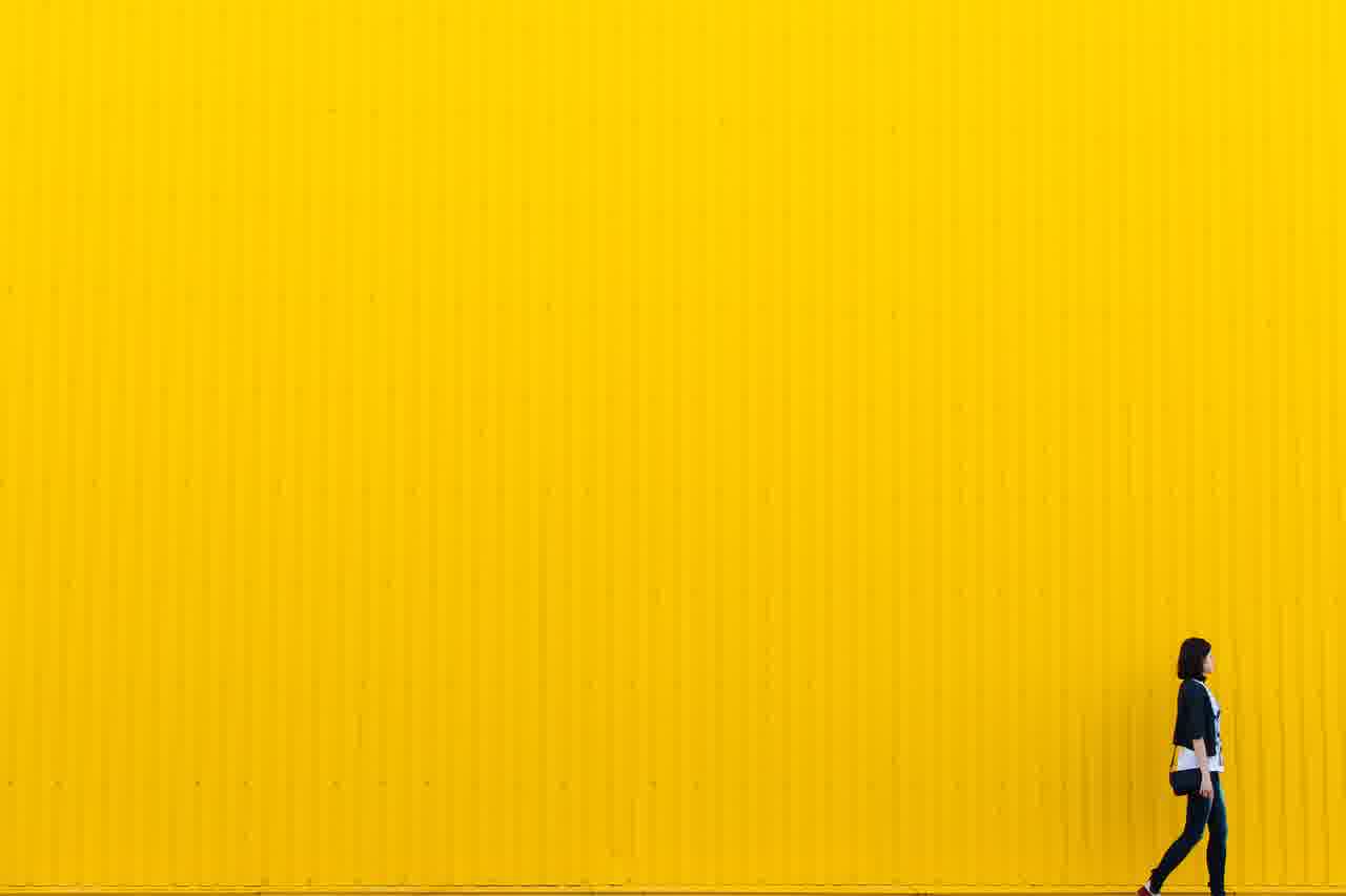패스트 라이브즈 아카데미: 고경범이 제안하는 영화사업 초심 회복 전략!