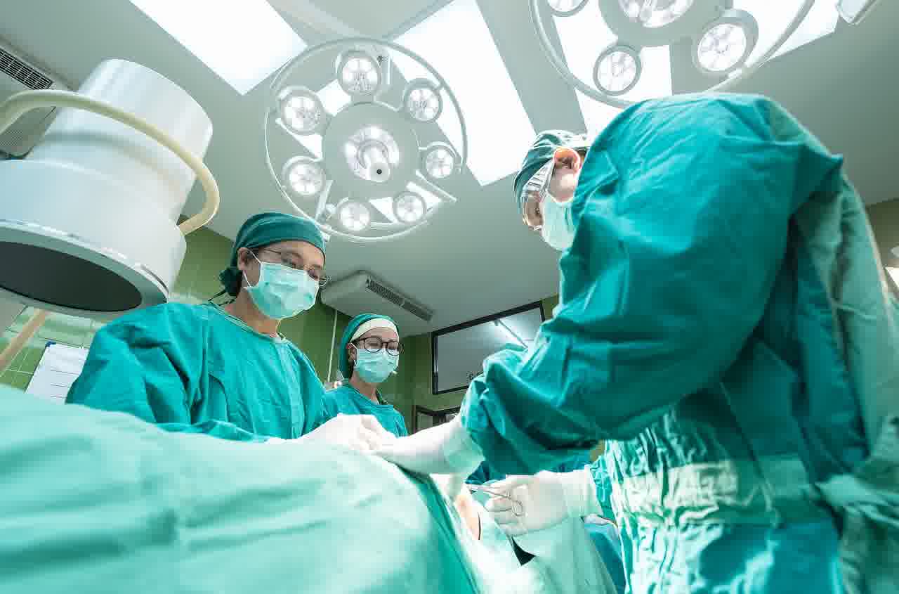 강원원주의료법인삼산의료재단 삼산병원 예약 홈페이지 어플앱 진료시간 일요일 공휴일 추천 전문의 잘보는곳 유명한곳 2025