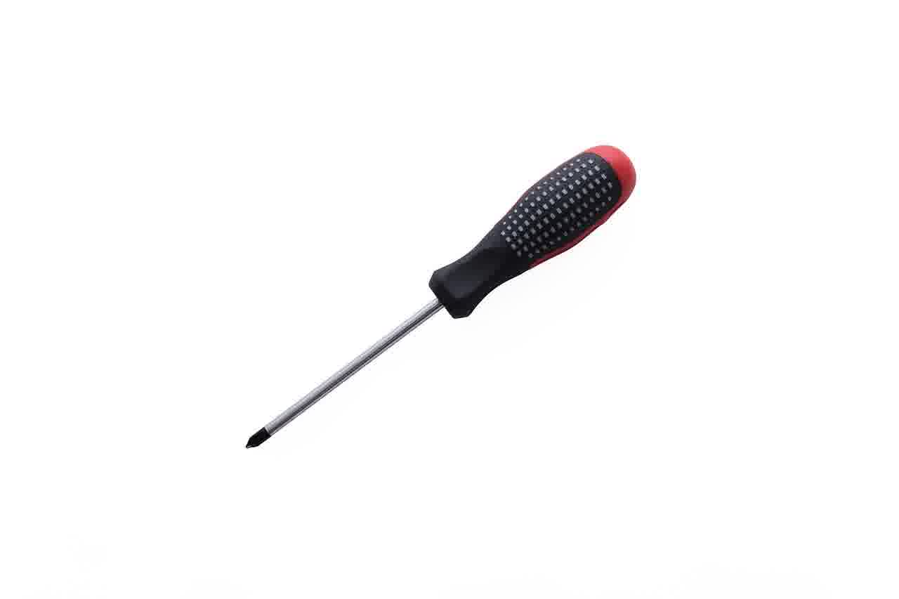 엡손 L6160 정품무한 프린터 드라이버 다운로드 및 설치법 바로가기!
