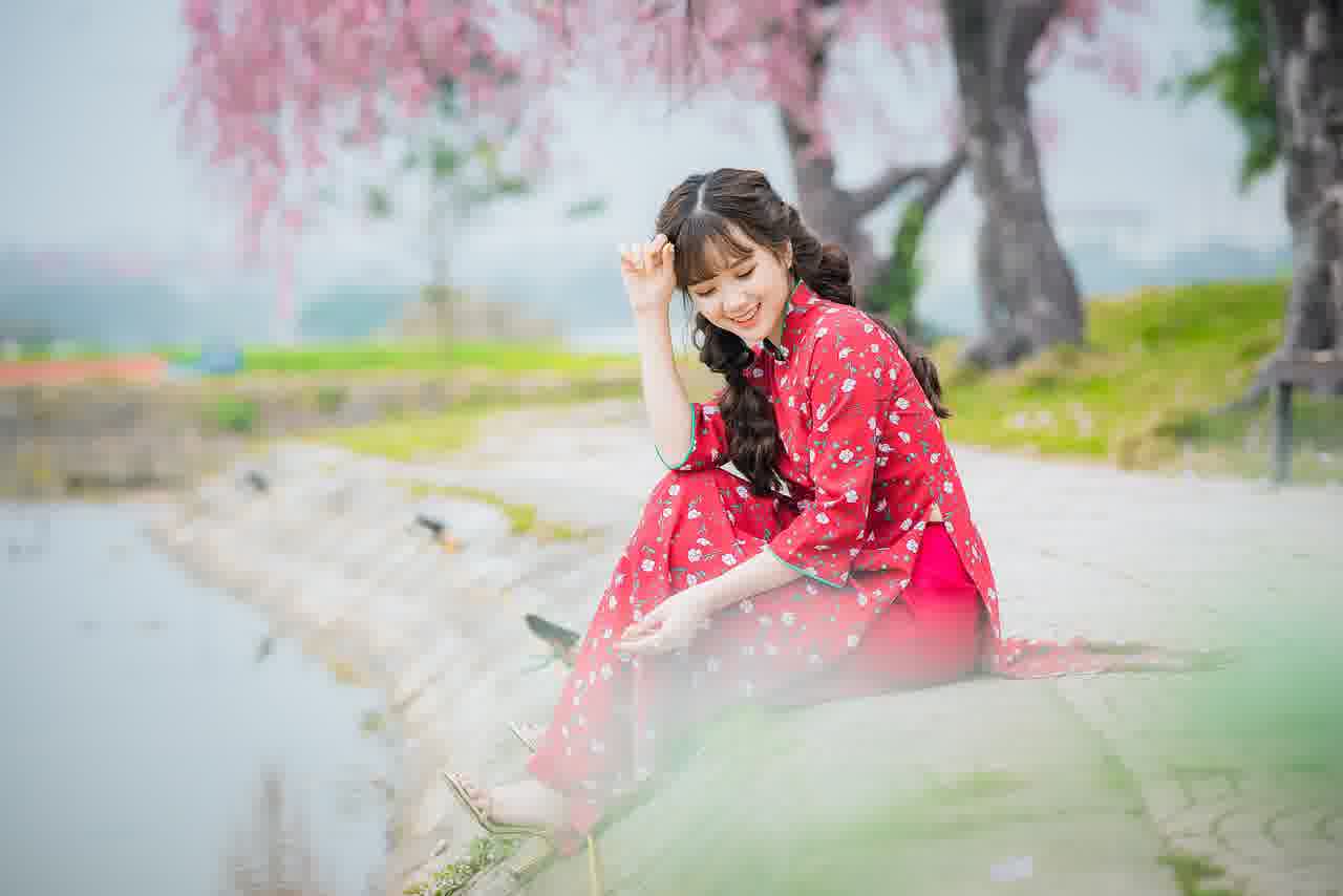 향화도 하낙월도 배편 예약 및 요금 안내: 시간표와 소요시간 포함