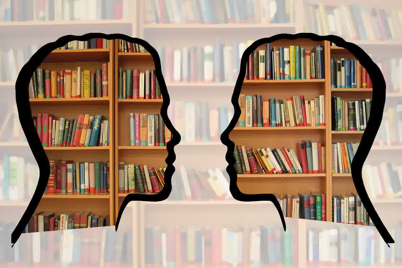 공주 지역 편의점 및 쿠팡 물류센터 단기 아르바이트 정보