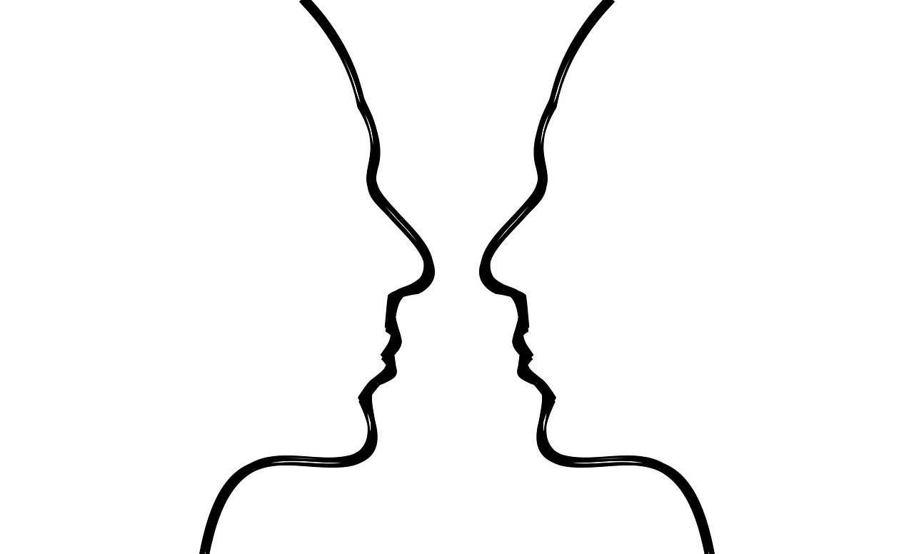 토크스테이션의 장점과 단점 비교 및 1개월 수강료는?