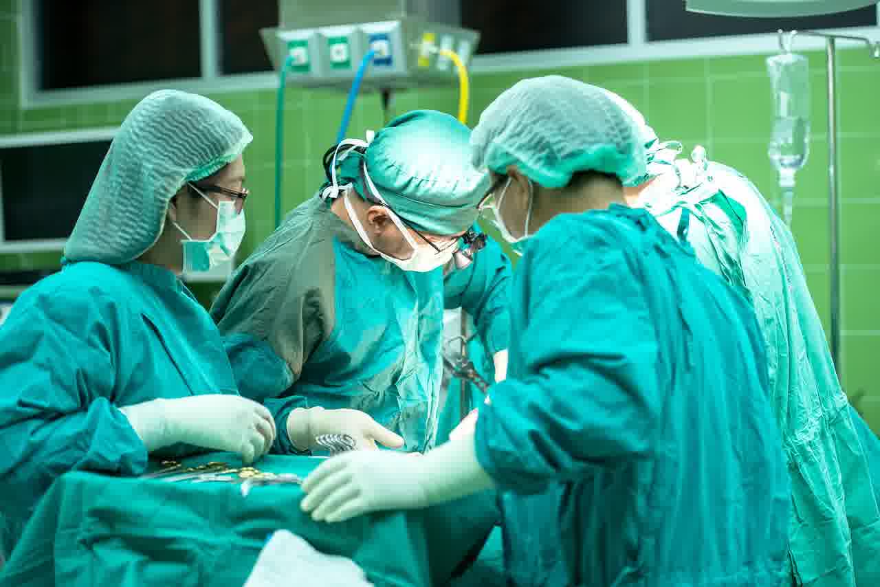 여수여수한국병원 예약 홈페이지 어플앱 진료시간 일요일 공휴일병원 추천 전문의 잘보는곳 유명한곳 2025