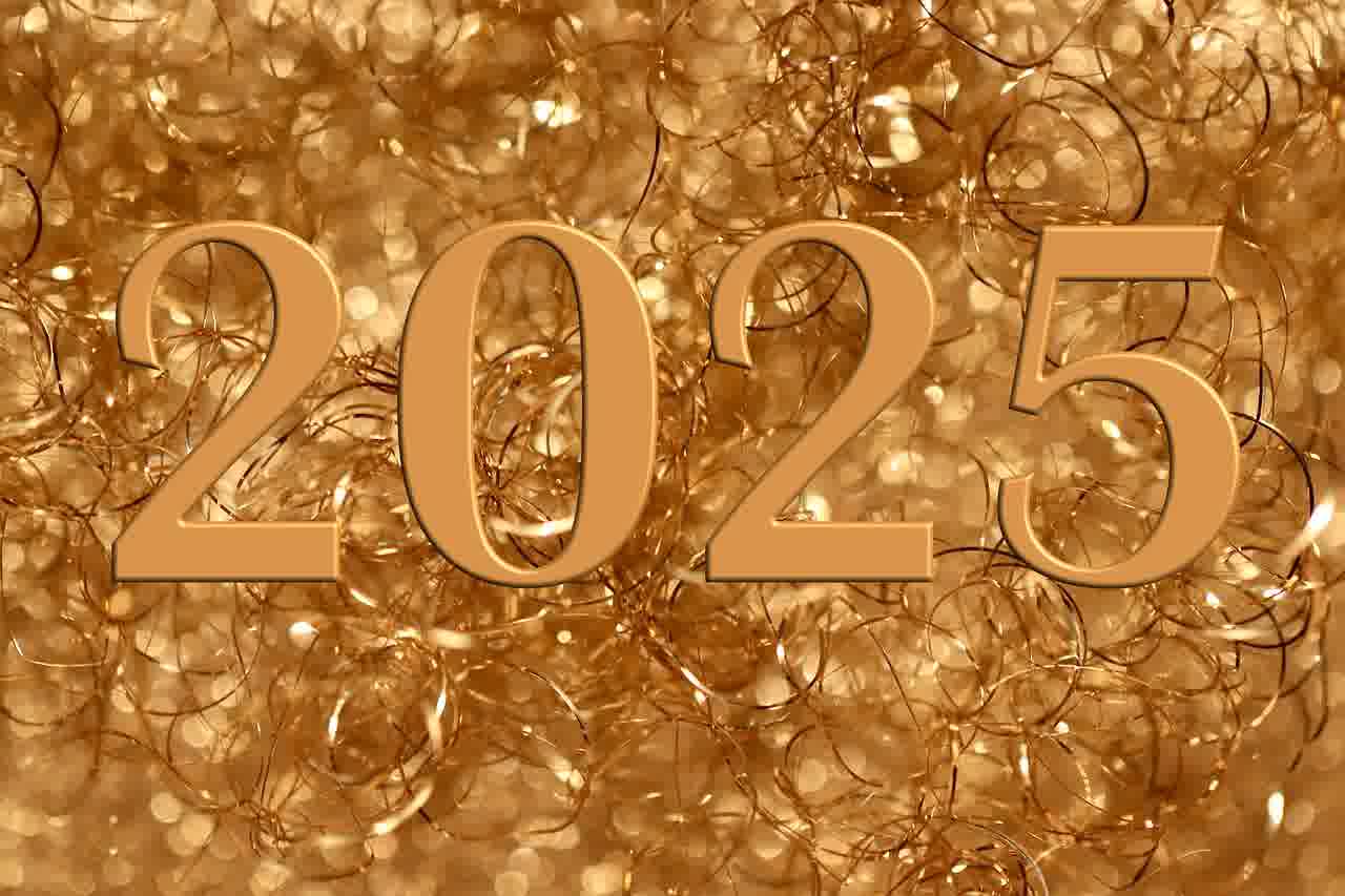 성남 중앙병원 예약 및 진료시간 완벽 가이드 2025