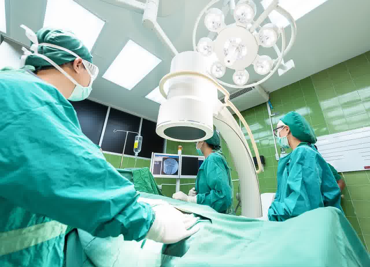 2025년 시흥아너스힐병원 예약과 진료시간 완벽 가이드