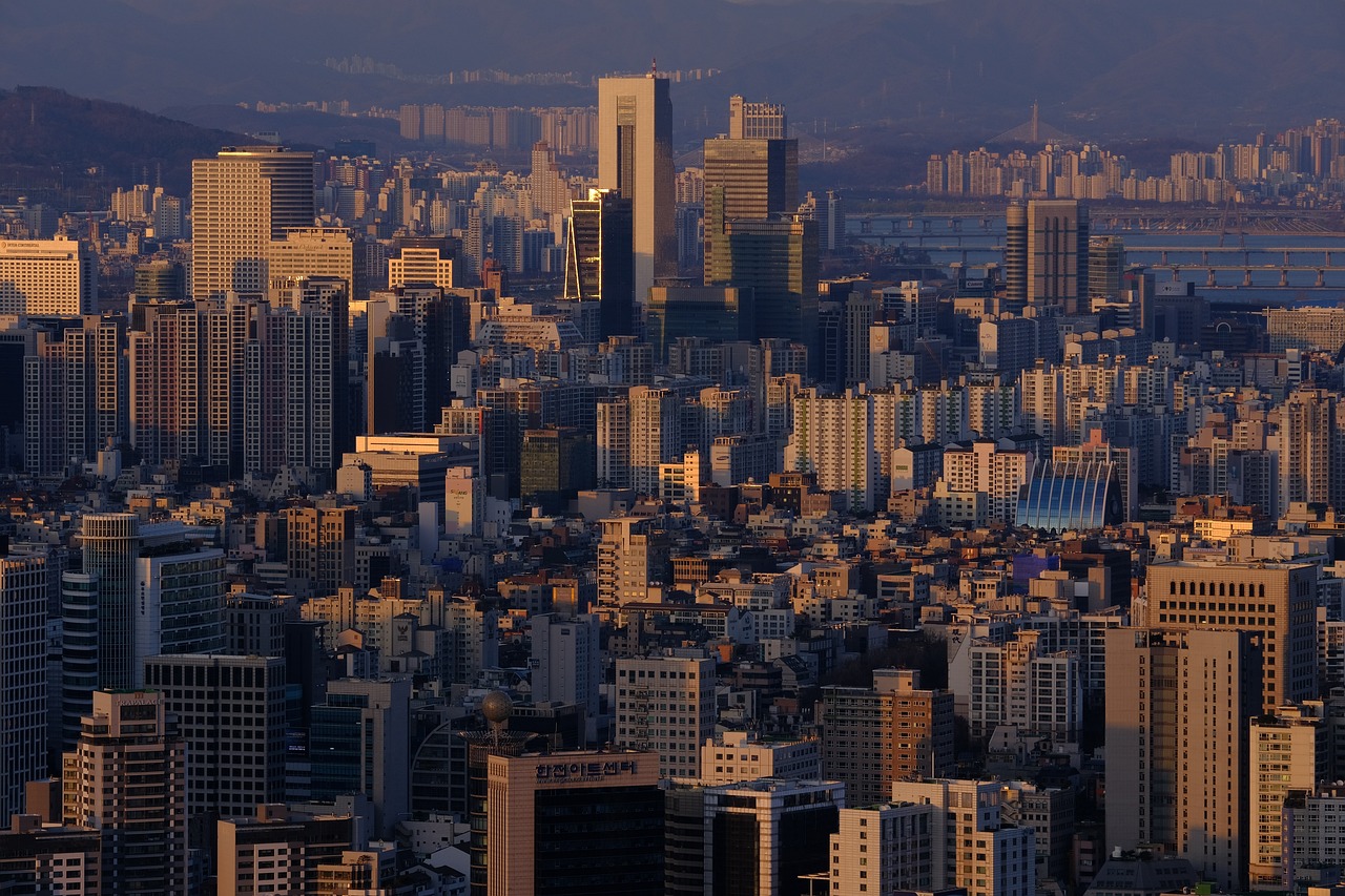 여의도에서 임플란트와 원데이 수면 치과 선택 시 꼭 알아야 할 정보와 추천 리스트 1