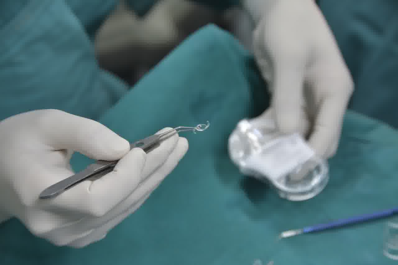 예금보험공사 고객센터 전화번호와 홈페이지 정보 완벽 정리