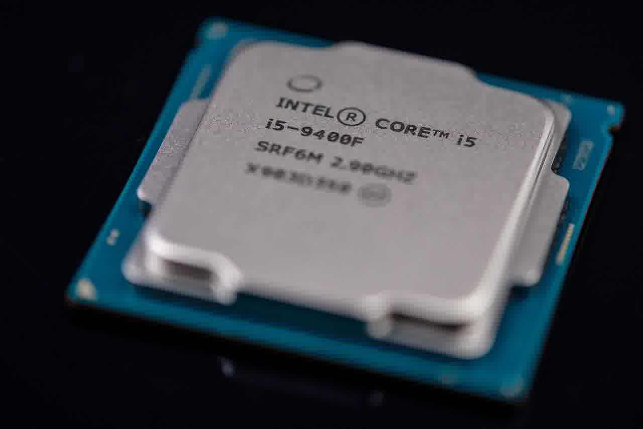 인텔과 라이젠 CPU 온도 확인 프로그램 완벽 비교하기