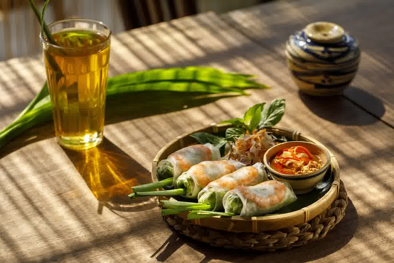 임플란트 치료 후 꼭 알아야 할 건강한 치아 관리 비법