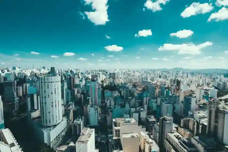 Civitai 19금 제한 해제 쉽게 따라하는 단계별 꿀팁과 알아보기