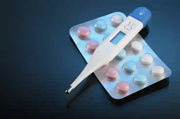 서산충청남도서산의료원 예약 홈페이지 어플앱 진료시간 일요일 공휴일종합병원 추천 전문의 잘보는곳 유명한곳 2025