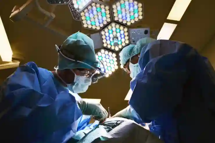 곡성의료법인대송의료재단 곡성사랑병원 예약 홈페이지 어플앱 진료시간 일요일 공휴일의사 추천 전문의 잘보는곳 유명한곳 2025