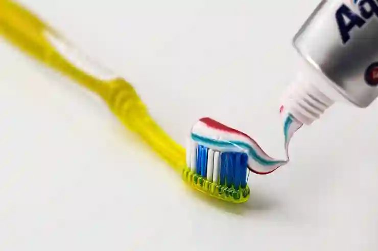 개봉역 임플란트 치과 후기 – 추천 6곳과 선택 팁!