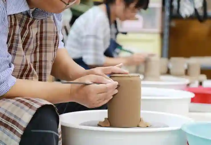임산부의 날, 그 의미와 중요성은 무엇인가?