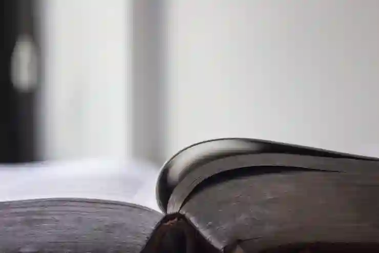 천안남경의료재단 남경요양병원 예약 홈페이지 어플앱 진료시간 일요일 공휴일 추천 전문의 잘보는곳 유명한곳 2025