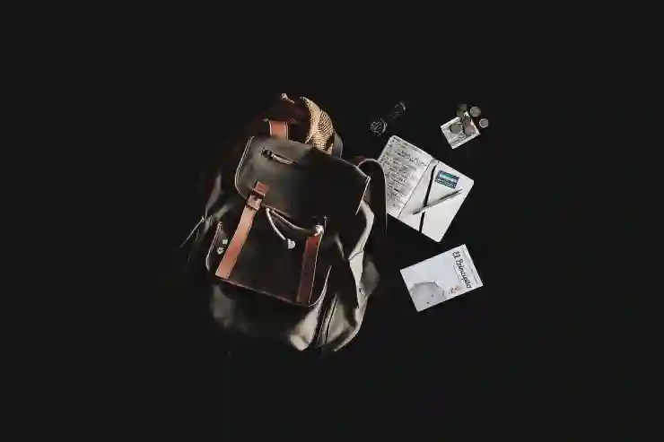 차량 정보 한눈에 확인하기: 차대번호 조회 방법과 사이트 활용 가이드