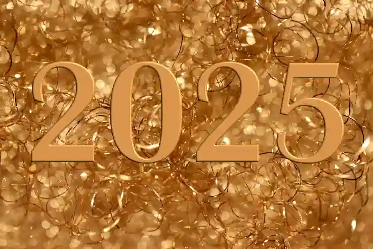 임영웅 2025 달력 다이어리 시즌그리팅 예약, 서둘러 하세요!
