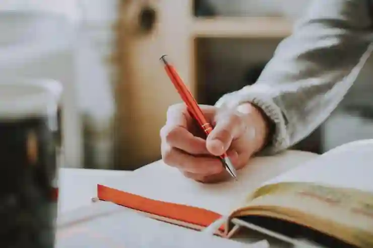 수원백성병원 예약 홈페이지 어플앱 진료시간 일요일 공휴일병원 추천 전문의 잘보는곳 유명한곳 2025