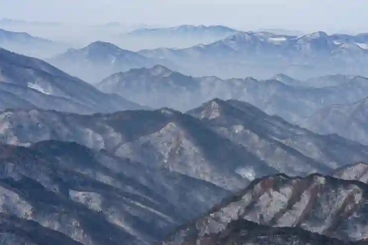 울산 북구 송정동 단기 아르바이트: 편의점, 쿠팡 물류센터, 올리브영 채용 안내!