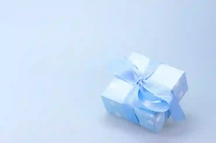 서구 가수원동 포장이사 가격은? 1톤, 5톤 원룸·투룸 이사 비용 체크리스트