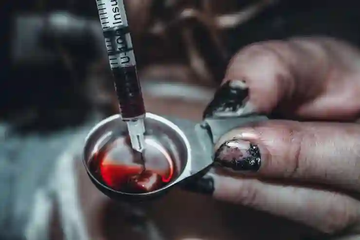 구충제 복용 완전 정복! 올바른 시기와 필수 꿀팁 알아보기