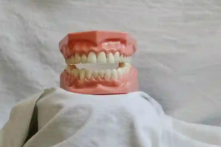 군포역 주변 임플란트 치과 베스트 3곳 알아보기