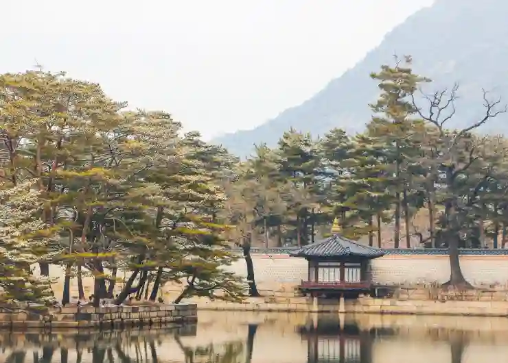 중곡동 일자리 탐색의 모든 것: 인력사무소와 파출부 정보 모음