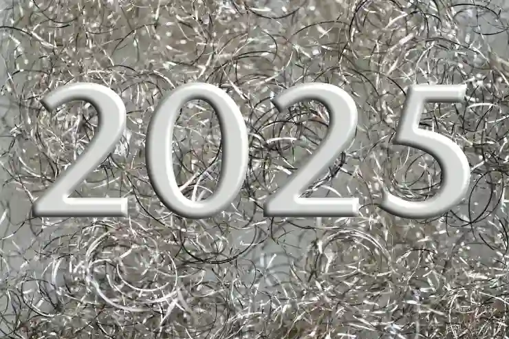 2025년 서울 강동경희대학교치과병원 임플란트 비용과 보험, 당일 원데이수면 치과 치료 완벽 가이드