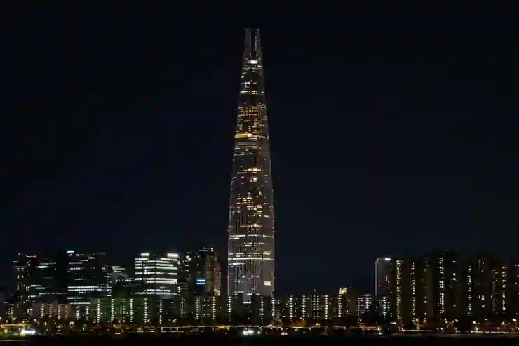 2025년 정신 건강을 위한 서울 동대문 명병원 진료시간 및 예약 팁 알아보기