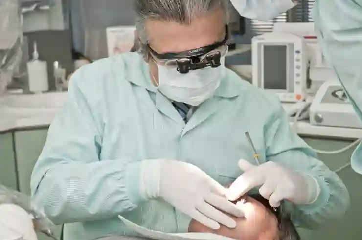 임플란트와 크라운 비용, 수면 치료까지! 열린치과병원에서 알아보는 뼈이식의 모든 것
