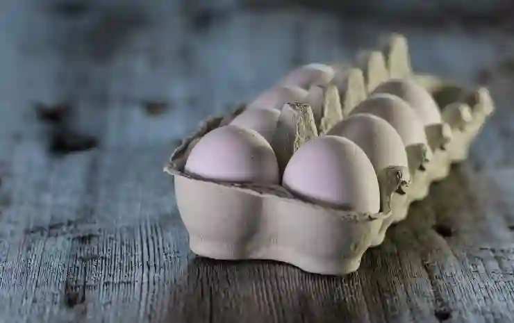 성공적인 마케팅을 위한 캠페인 목표 설정과 성과 측정의 비밀