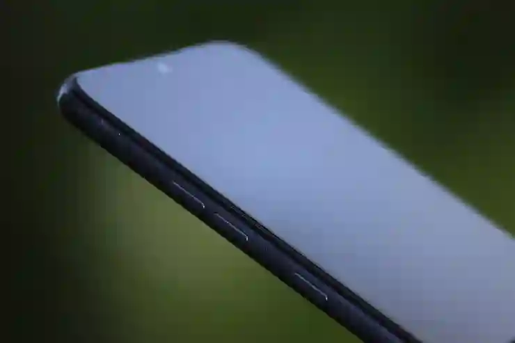LG 노트북 윈도우 초기화, USB 없이도 가능한 비법 공개!
