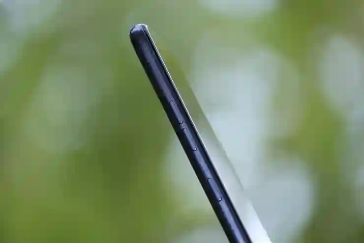 LG 노트북에서 만나는 바이러스의 종류와 제거하는 스마트한 팁