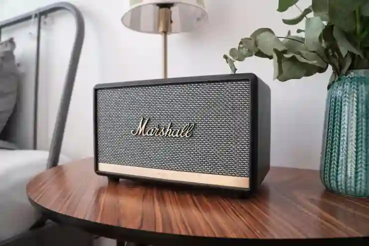 QM6 Bluetooth 연결 문제 해결을 위한 필수 가이드
