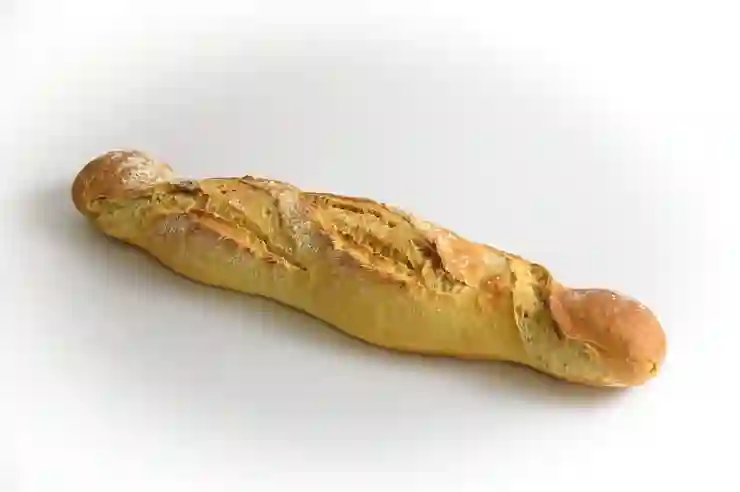 울산 파리바게트 창업비용 적지 않은 양도양수 비용 살펴보기