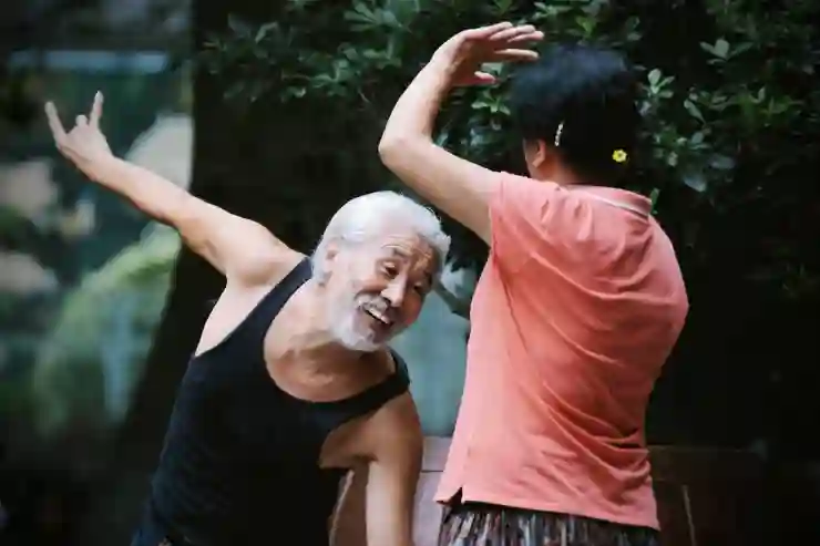 횡성군 둔내면 중장年 노인 일자리 재택 알바 종합정보 안내