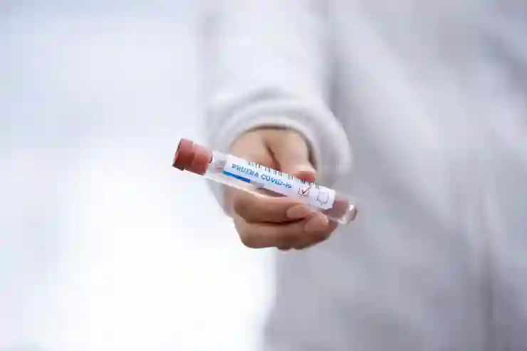 제주시 도남동에서 임플란트 가격이 싼 병원과 의료 보험 적용 확인하기