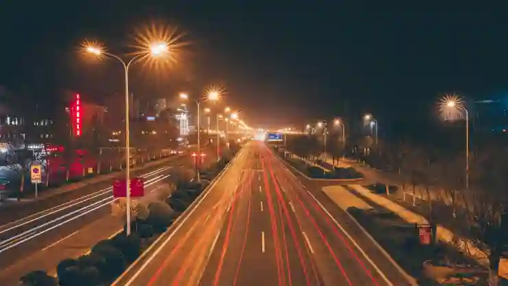 네이버 앱 설치 및 오류 해결 방법 총정리!