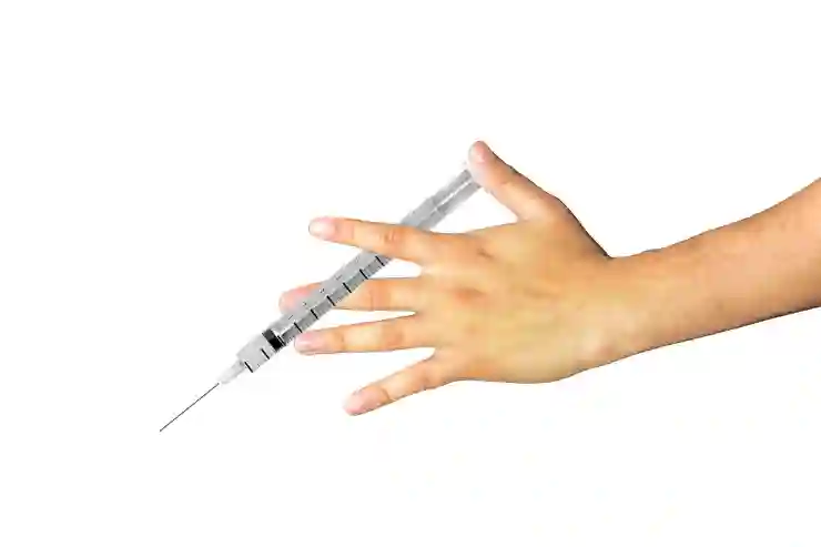 A형 간염 증상, 원인, 치료 및 관리 방법 총정리