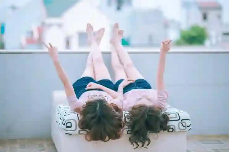가평 최고의 빠지 추천과 후기를 총정리하다