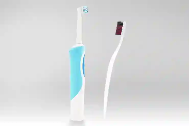 포천시 선단동 치과 임플란트 가격 비교 및 보험 적용 병원 추천!
