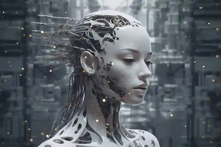 클래스팅 AI 요금제 결제 방법과 추천 안내