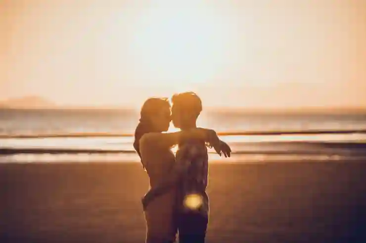 장항준 감독, 카카오엔터의 드라마 제작사 고가 인수 의혹 부인