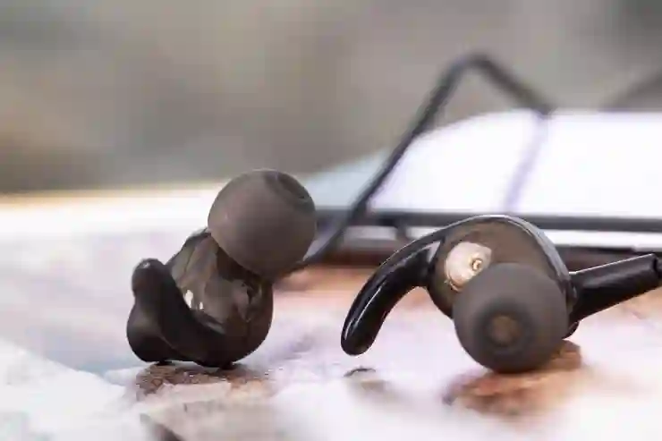 QM6 Bluetooth 연결 문제 자주 발생하는 오류와 대처법